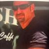 daviddetrick403 - @daviddetrick403 - TikTok