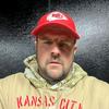 daviddetrick416David - @daviddetrick416 - TikTok
