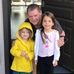 Dave Dettling - Facebook