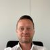David Dettling - Facebook