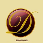 David Dettling - @dettlingfuneralhome - Instagram