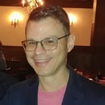 David Dettling - @david_dettling - Instagram