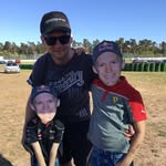 David Dettling - @dettlingdavid - Instagram