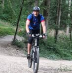 David Dettling - Facebook