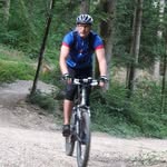 David Dettling - @david.dettling - Instagram