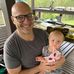 David Dettling - Facebook