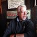 David Dettling - Facebook