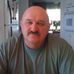 David Dettling - Facebook