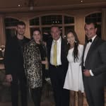 David Dettling - @daviddettling - Instagram