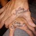Dave Detweiler - Facebook