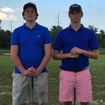 David Detweiler - @david_detweiler - Instagram