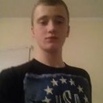 David Detweiler - @daviddetweiler - Instagram