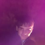David Detweiler - @david.detweiler.338 - Instagram