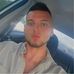 David Detweiler - Facebook