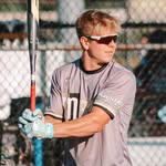 David Detweiler - @detweiler413 - Instagram