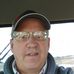 David Detweiler - Facebook