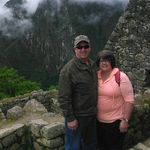 david detweiler - @david.detweiler53 - Instagram