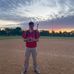 David Detweiler - Facebook