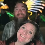 David Detweiler - @ddetweiler13 - Instagram