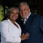 David Detweiler - @detweiler_david - Instagram