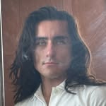 David Detweiler - @_daviddet_ - Instagram