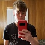 David Detweiler - @davidldetweiler - Instagram