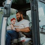 David Detweiler - @devious.dave - Instagram