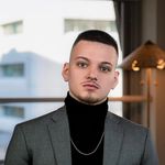 David Detweiler - @the.david.detweiler - Instagram