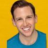 David Detweiler - @davidcwdetweiler - TikTok