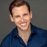 David Detweiler - @david.cw.detweiler - Instagram