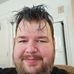 David Detweiler - Facebook