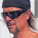 David Detweiler - @rockstardave70 - Instagram