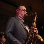 David Detweiler - @daviddetweilermusic - Instagram