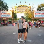 David Detweiler - @detweilerdavid - Instagram