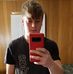 David Detweiler - Facebook