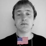 David Detweiler - @detweilerdavidb - Instagram