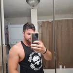 David Detweiler Jr. - @detweilerjr.david - Instagram