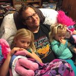 David Ryan Detweiler - @ryan.detweiler.927 - Instagram