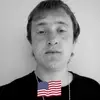 daviddetweiler - @david.detweiler25 - TikTok