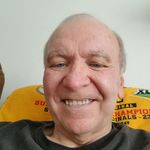 Dave David W Detwiler - @davedaviddetwiler - Instagram