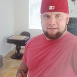 David a detwiler - @davida.detwiler - Instagram