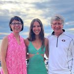David Detwiler - @drdaviddetwiler - Instagram