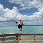 David Detwiler - @david_jug_jam - Instagram
