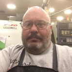 David Detwiler - Facebook