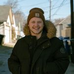 David Detwiler - @detwilermusic - Instagram