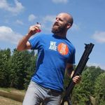 David Detwiler - @dbdetwiler - Instagram
