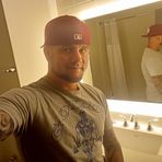 David Detwiler - Facebook