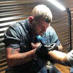 David Detwiler - @david_detwiler - Instagram