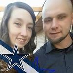 David Detwiler - @daviddetwiler1984 - Instagram