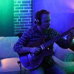 David Detwiler - @ddetwiler95 - Instagram